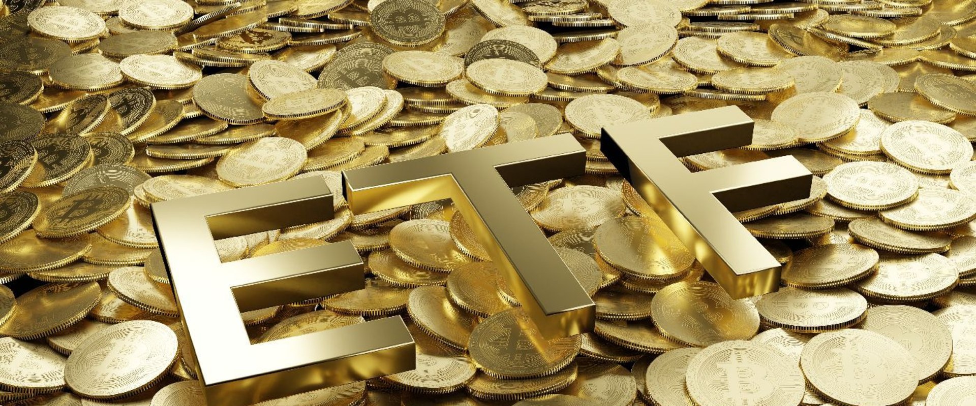 Why are people buying physical silver?