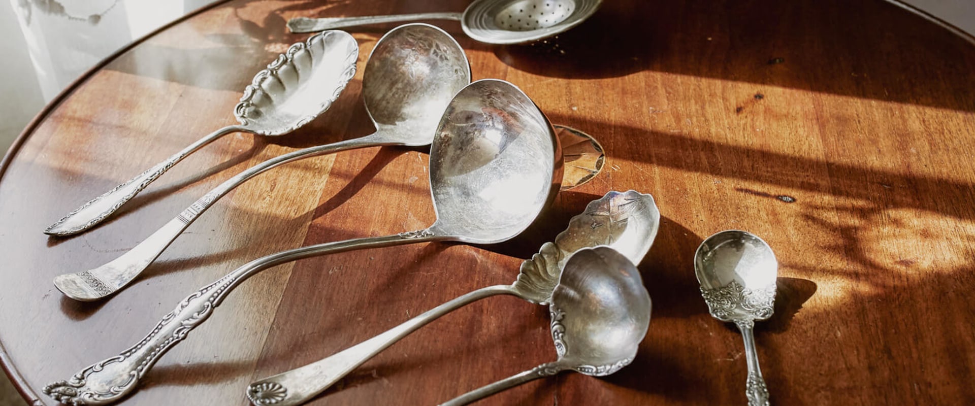 How much is sterling silver selling for today?