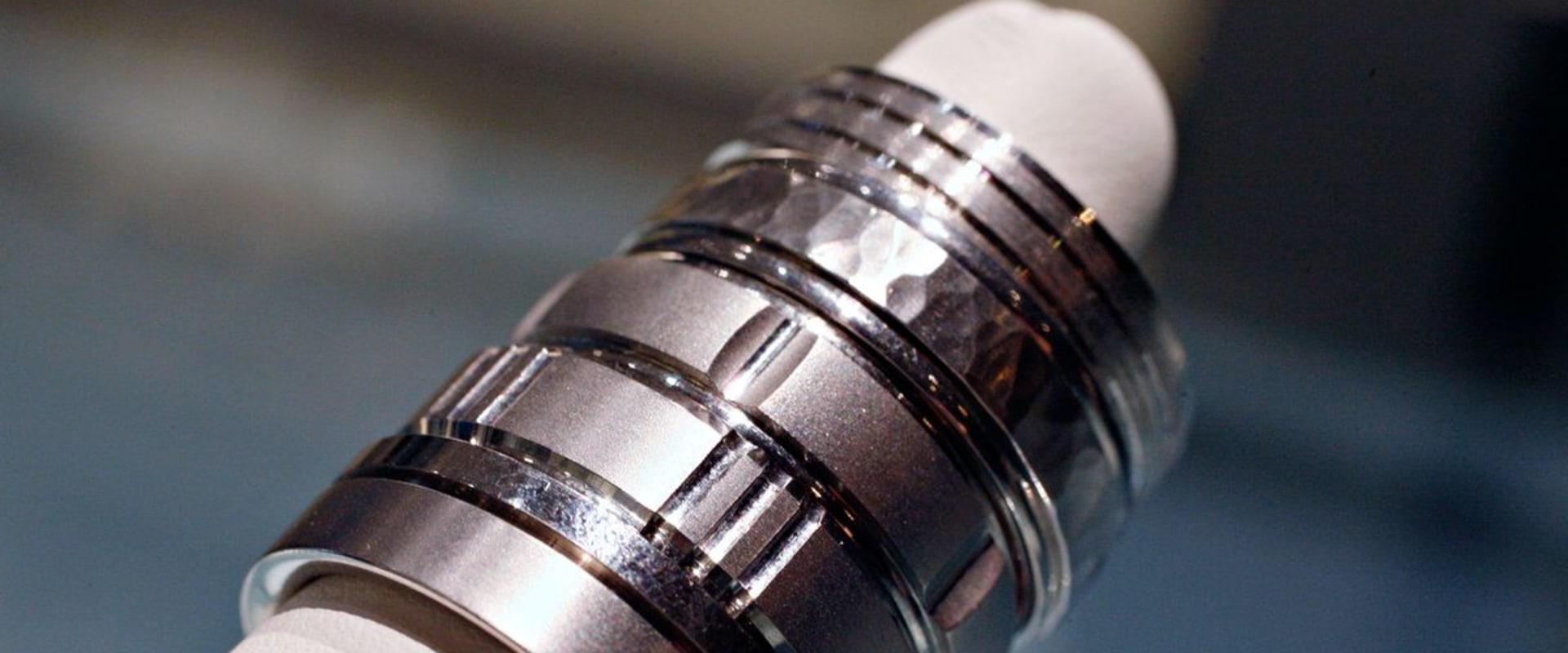 Is silver expected to drop?