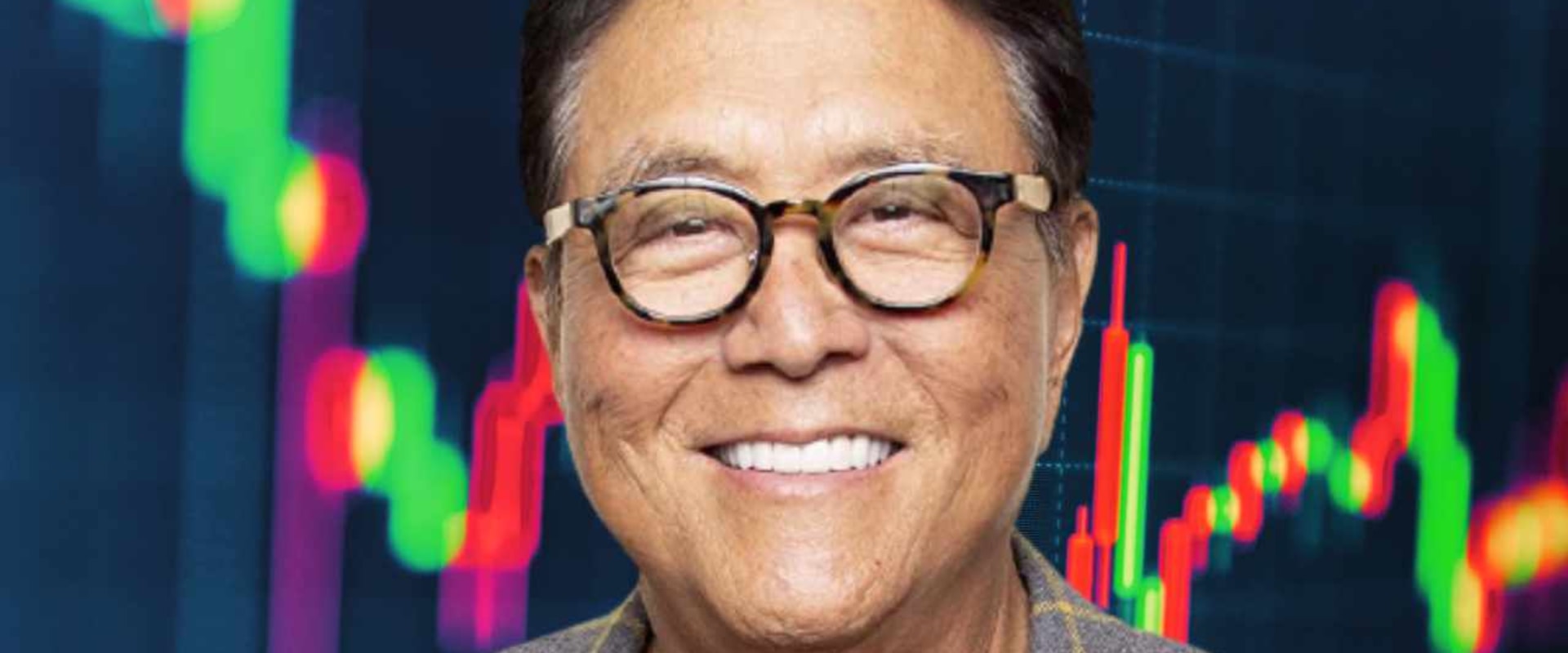 What Will Silver Prices Be In 2023