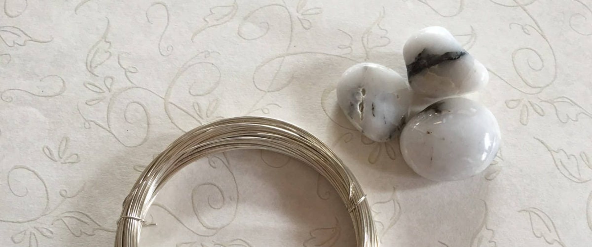 How much is 1oz of sterling silver worth?