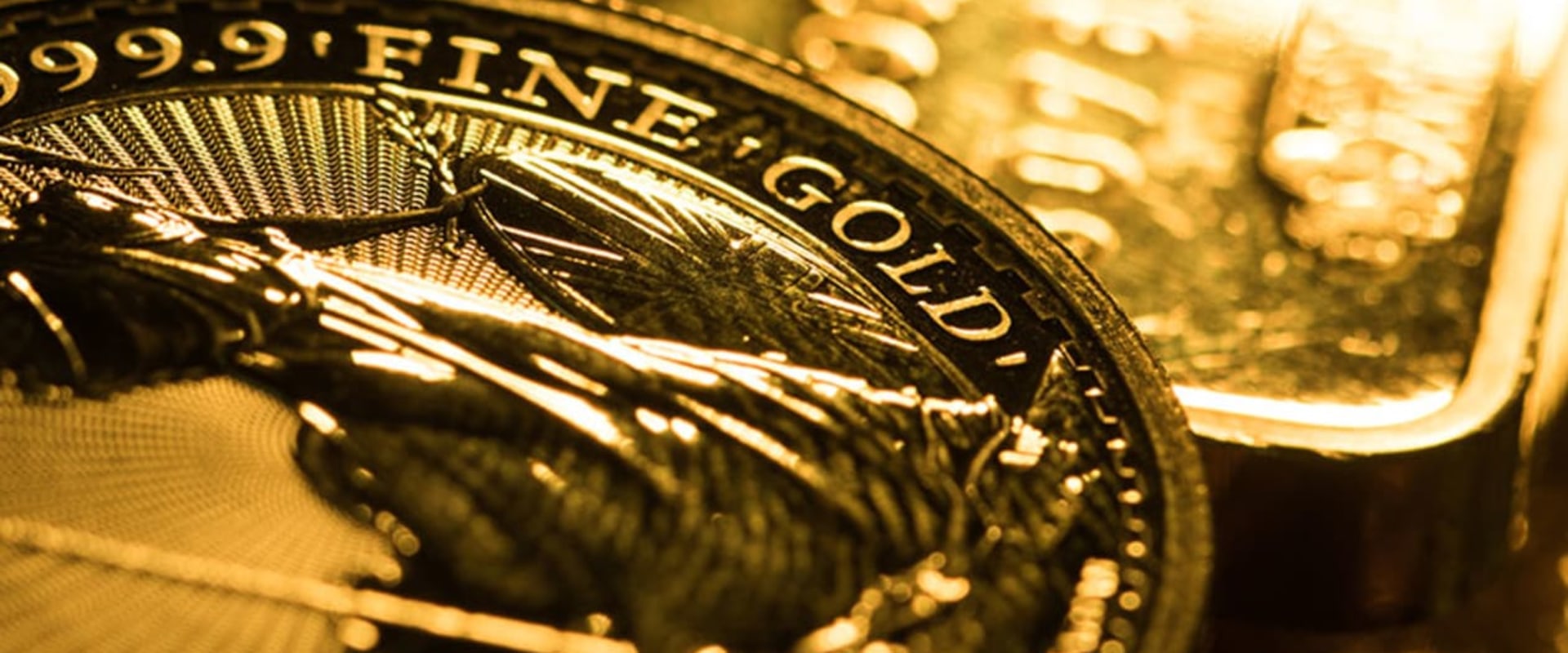Is it better to buy gold or silver right now?