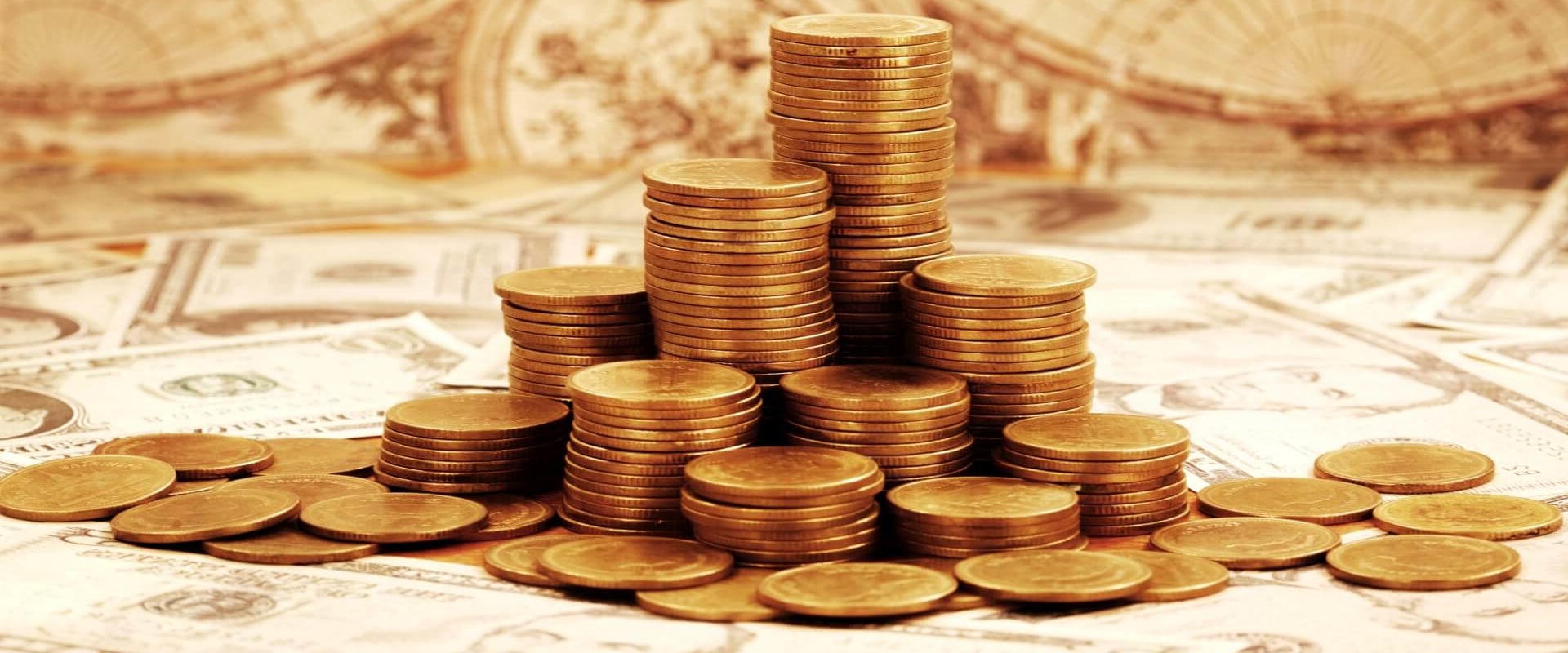 Investing in Gold and Silver IRA: A Diversified Approach to Retirement Planning